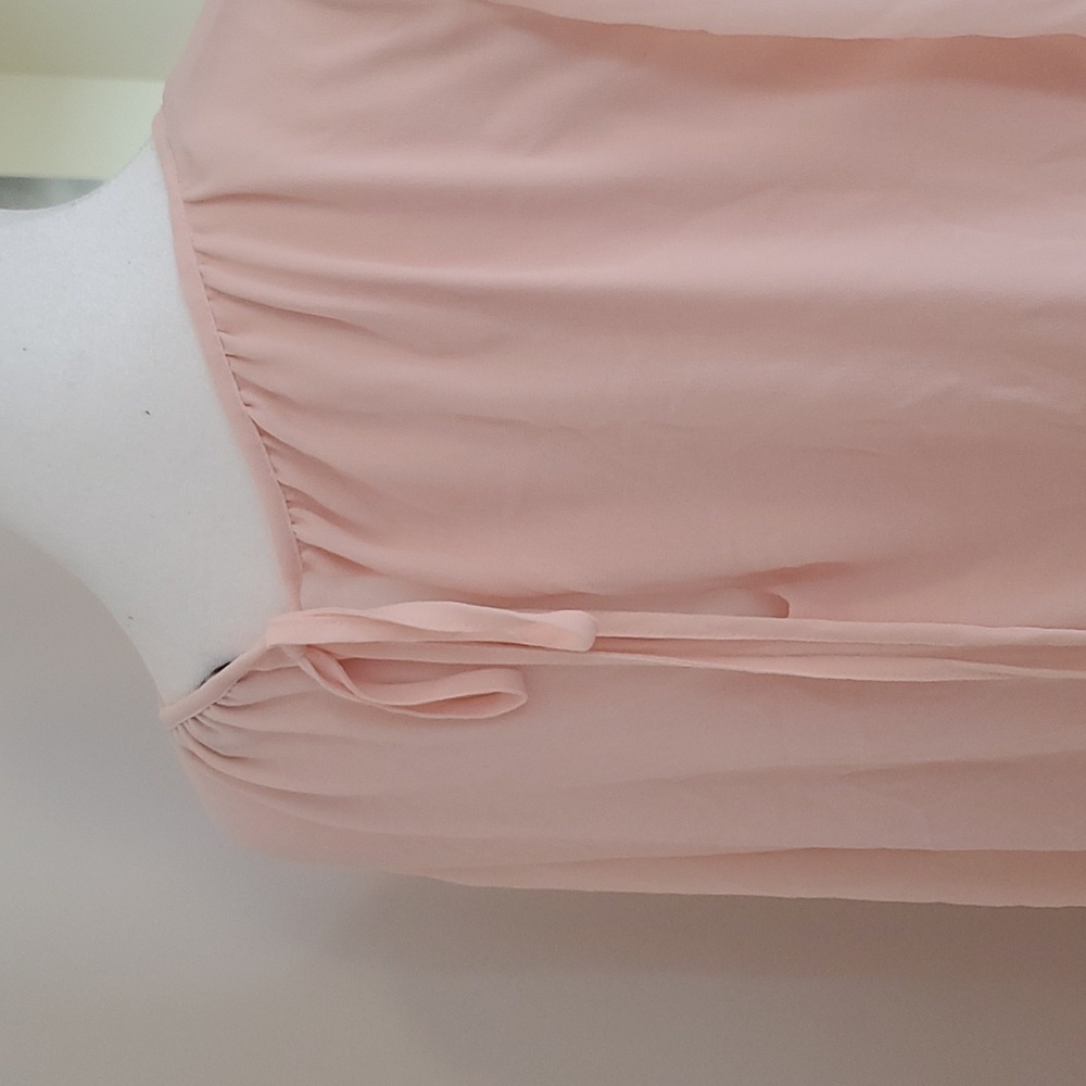 whbm top - Picture 2 of 2